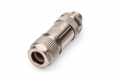 DIGITUS DN-936M12-P Photo#2