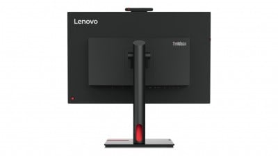 Lenovo 63D6UAT3EU Photo#2