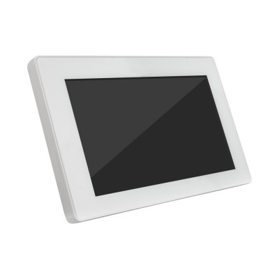 BCS PulsON Alarm Touch BUS 7