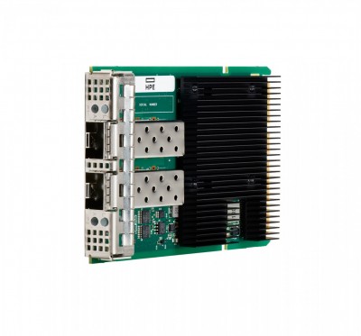 HPE P10112-B21 Photo#1