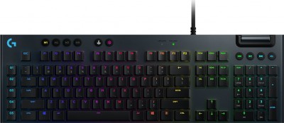 Logitech 920-008991 Photo#1
