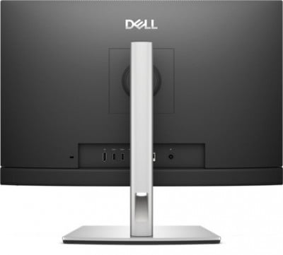 Dell RK39K Photo#2