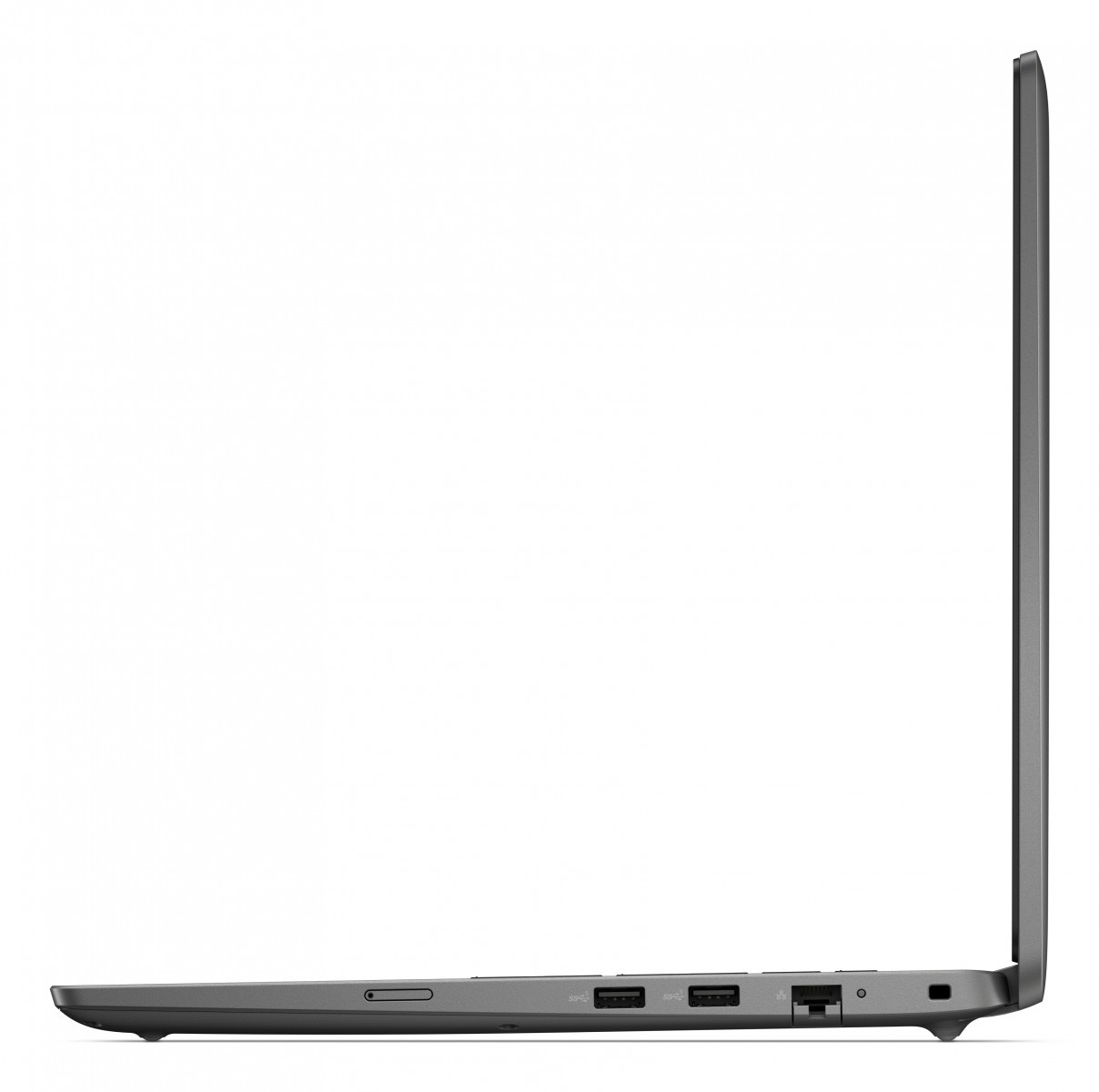 Dell R3J36