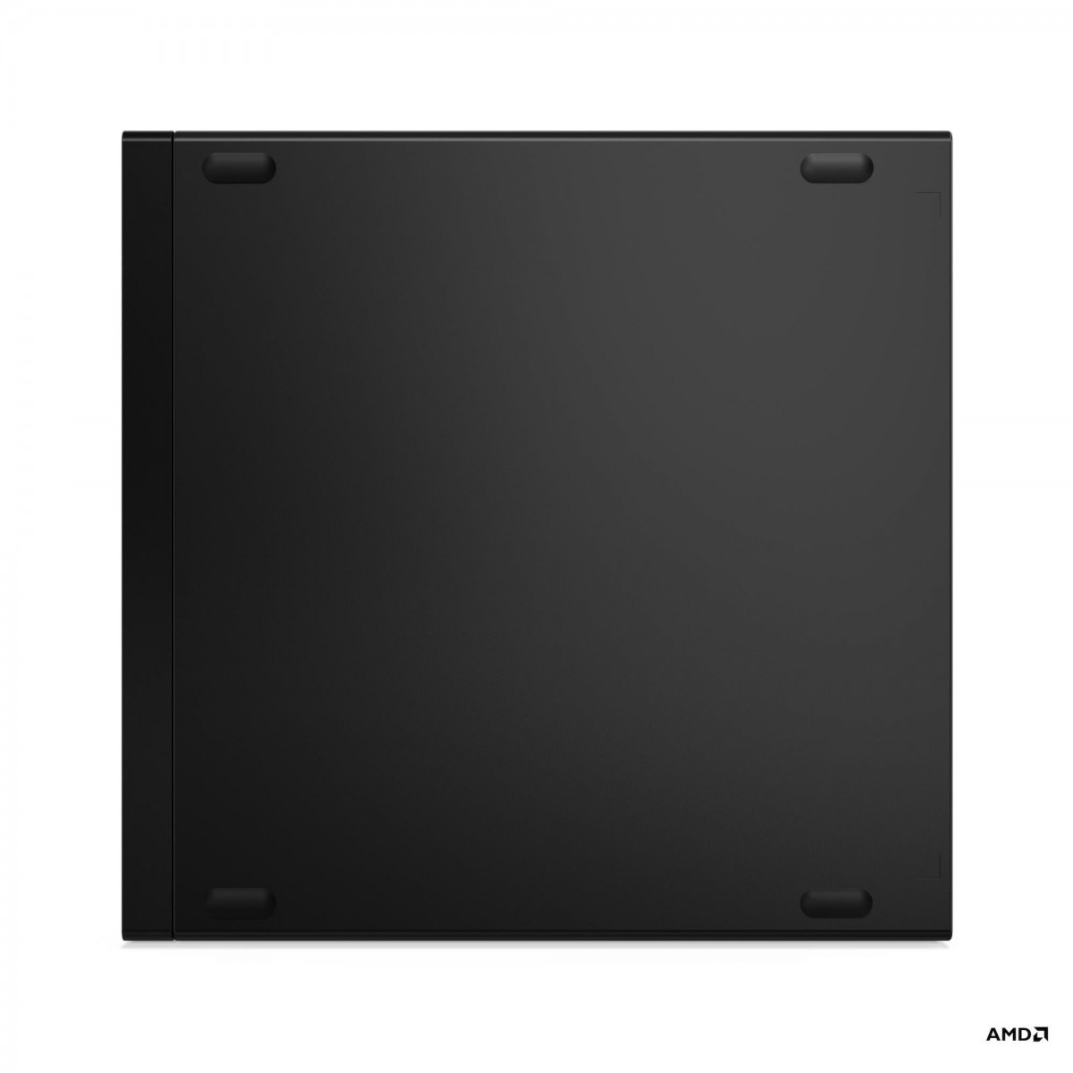 Lenovo 12RQ0013CK