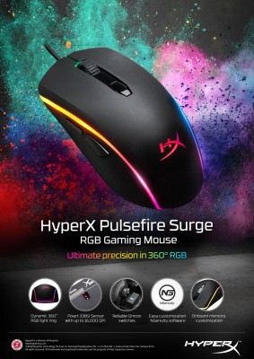 HP 4P5Q1AA Photo#9