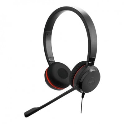 Jabra 5399-829-369 Photo#2