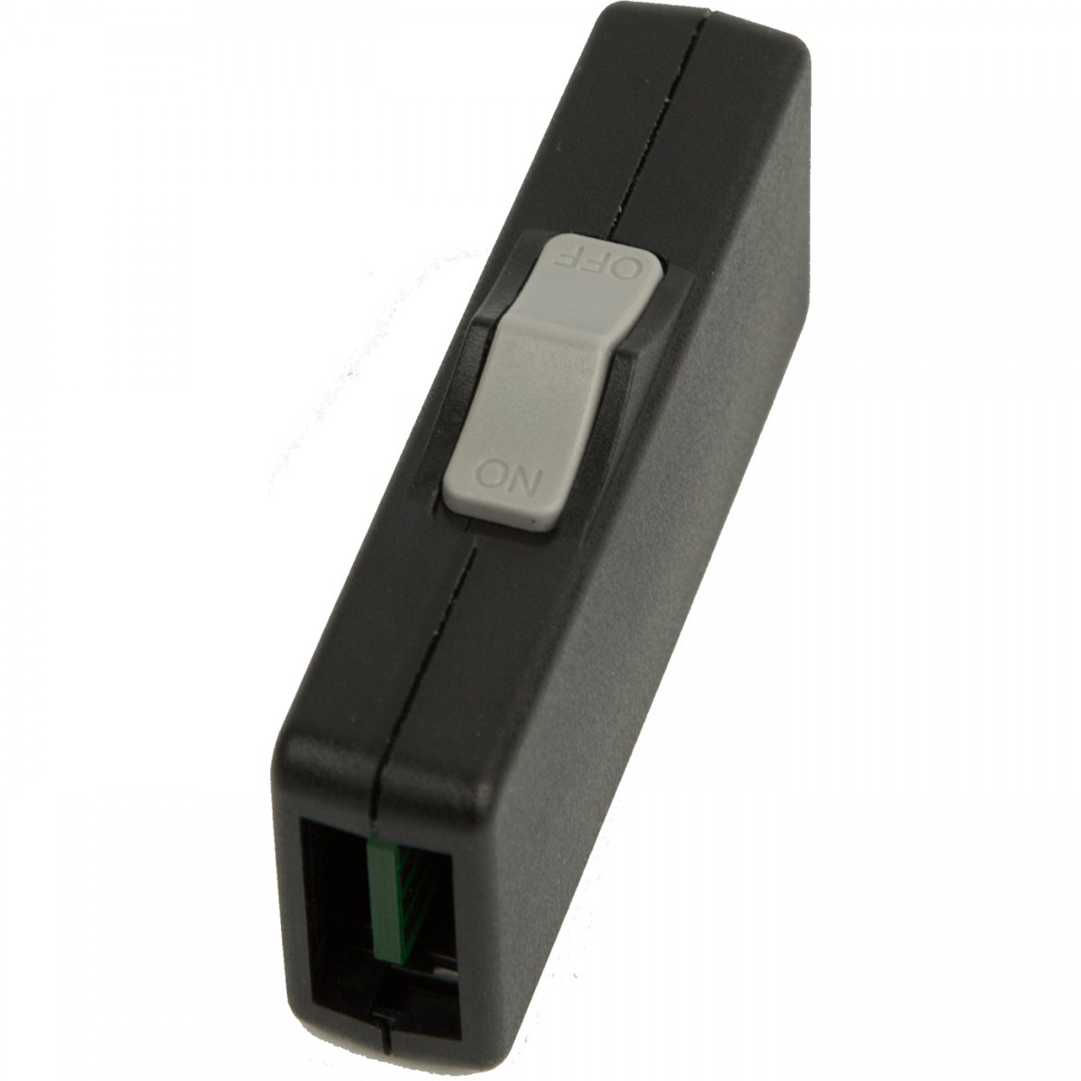 Jabra 8855-00-00