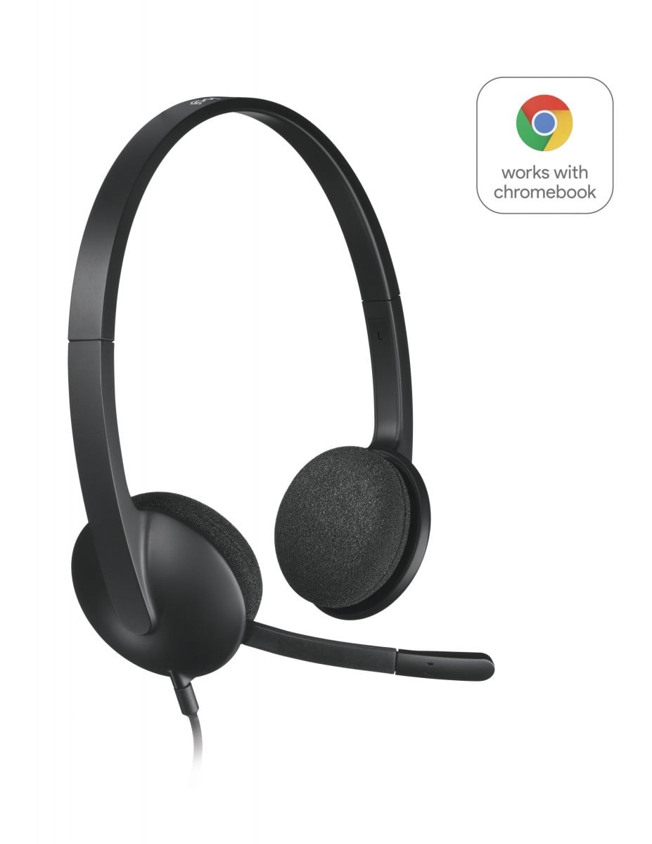 Logitech 981-000475