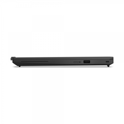 Lenovo 21RK00AGMX Photo#10