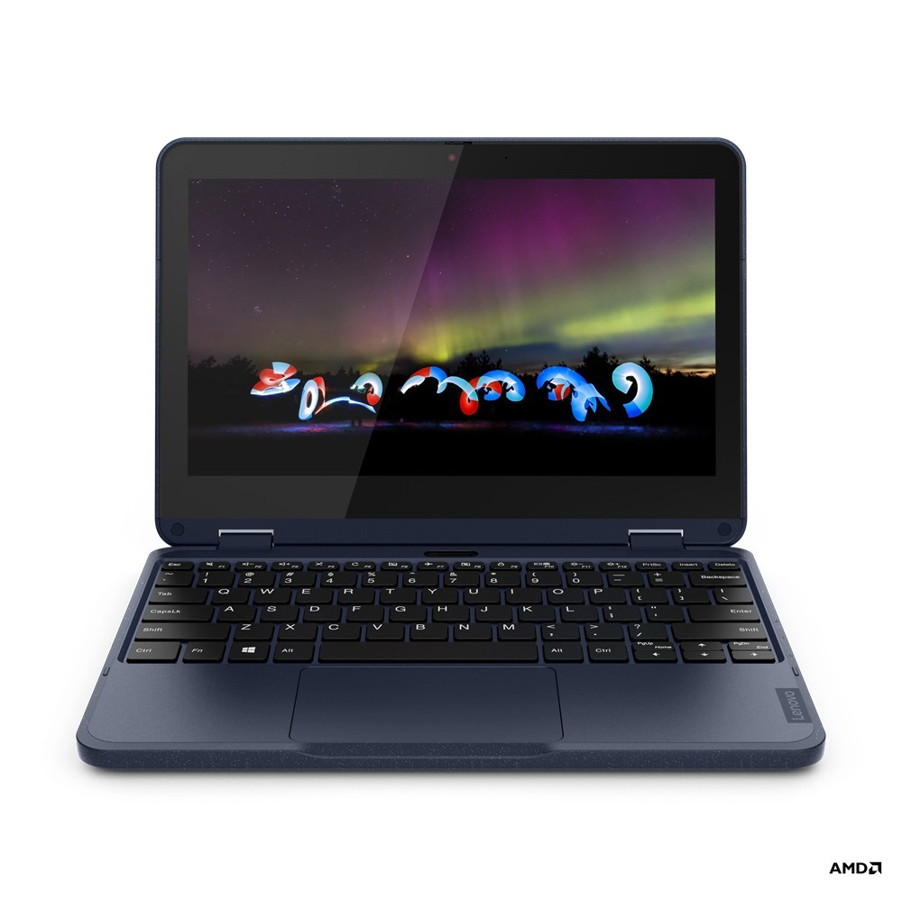 Lenovo 82J1001DCK