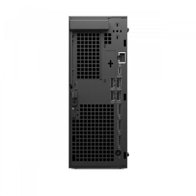 Dell BTO104_FCM2250_EMEA Photo#4