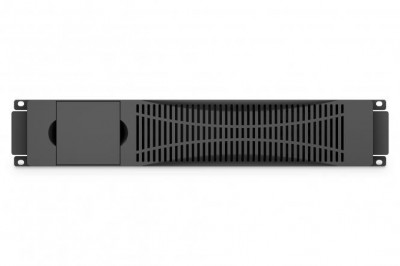 DIGITUS DN-170122 Photo#3