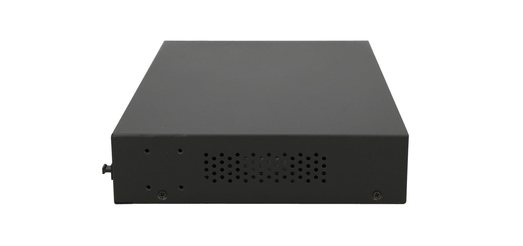 Extralink EX.16101