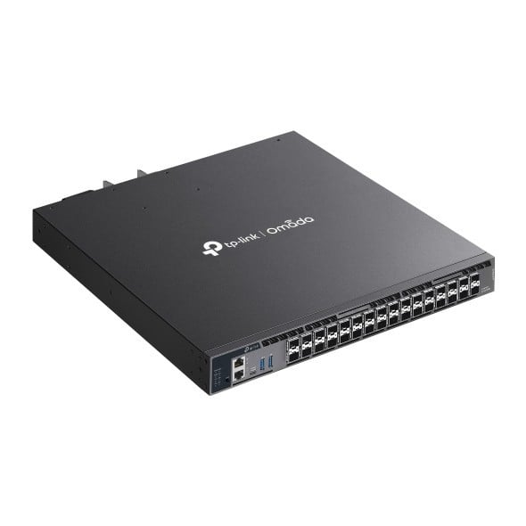 TP-LINK SX6632YF