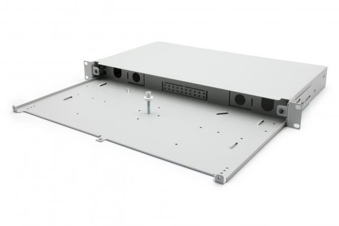 DIGITUS DN-96200-QL-6