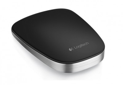 Logitech 910-003836 Photo#1