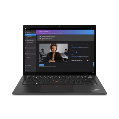 Lenovo 21F6003EMH Photo#4