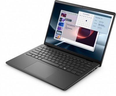 Dell KW8YP Photo#3