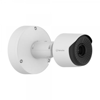 Hanwha Vision TNO-C3020TRA Photo#3