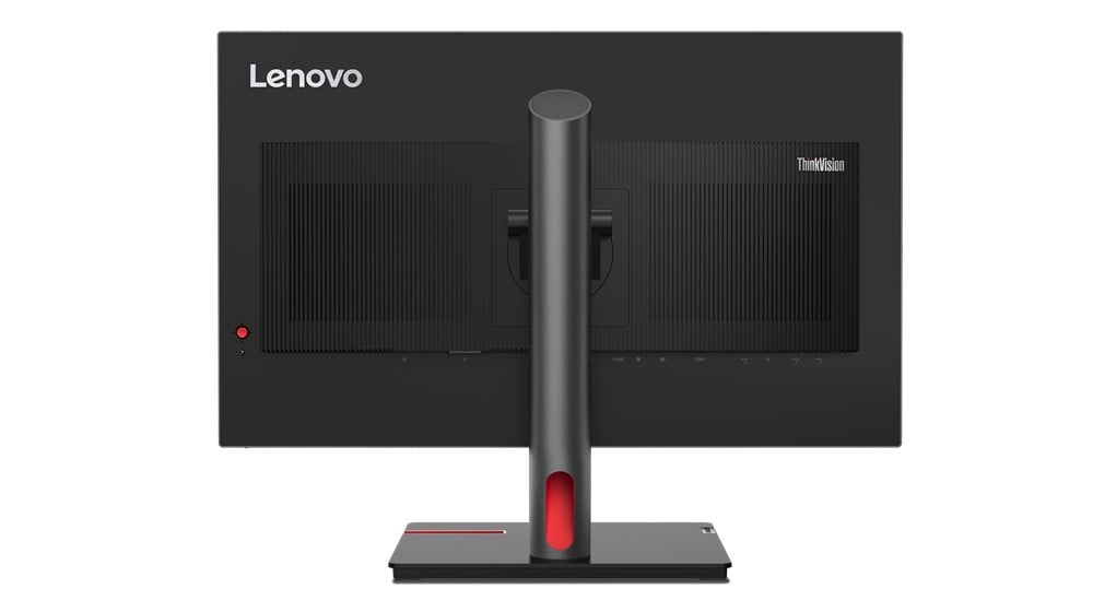 Lenovo 63E4GAT2EU