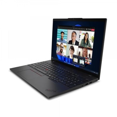 Lenovo 21L3002DPB Photo#4