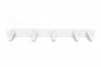 DIGITUS DN-97601-2 Photo#2