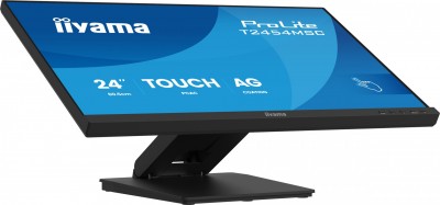 iiyama T2454MSC-B3AG Photo#4