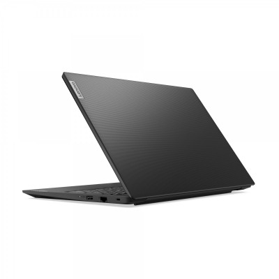 Lenovo 82YU014FMH Photo#4