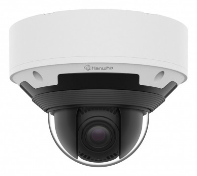 Hanwha Vision XNV-6083Z Photo#4