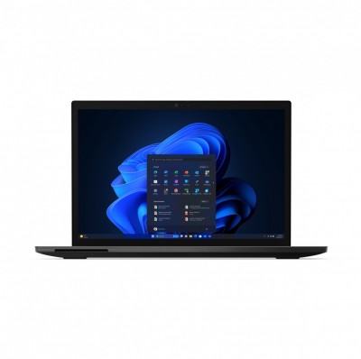 Lenovo 21LM001SUK Photo#2
