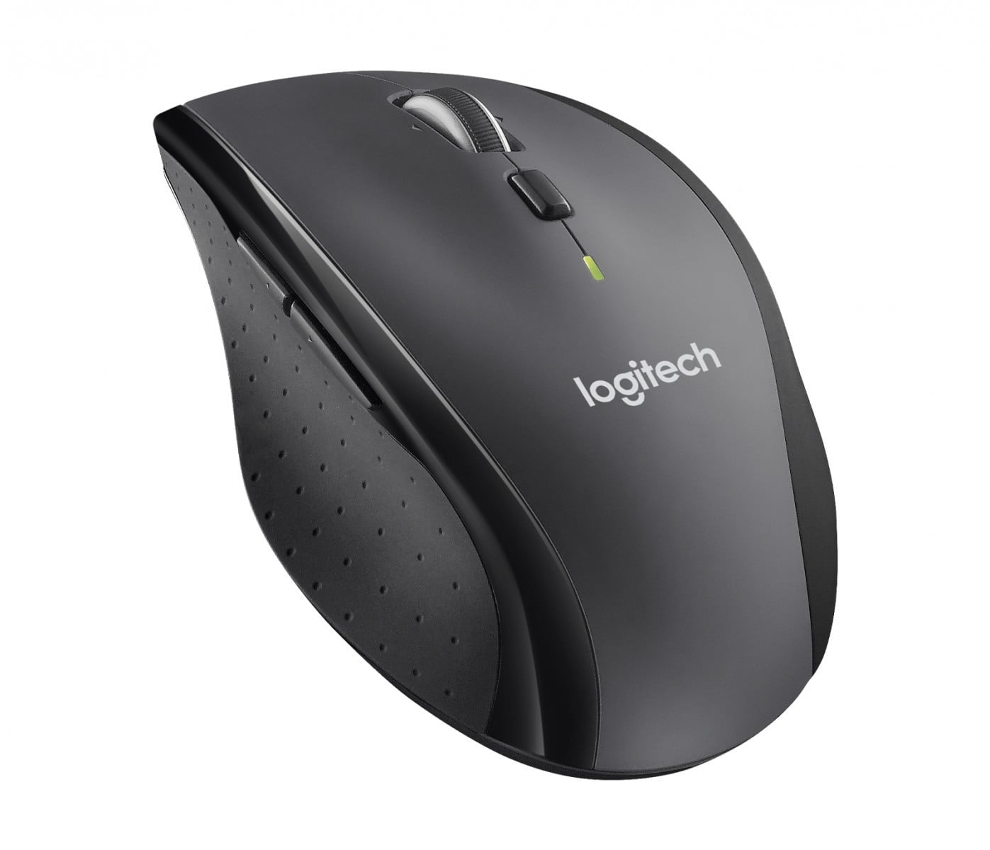 Logitech 910-001935