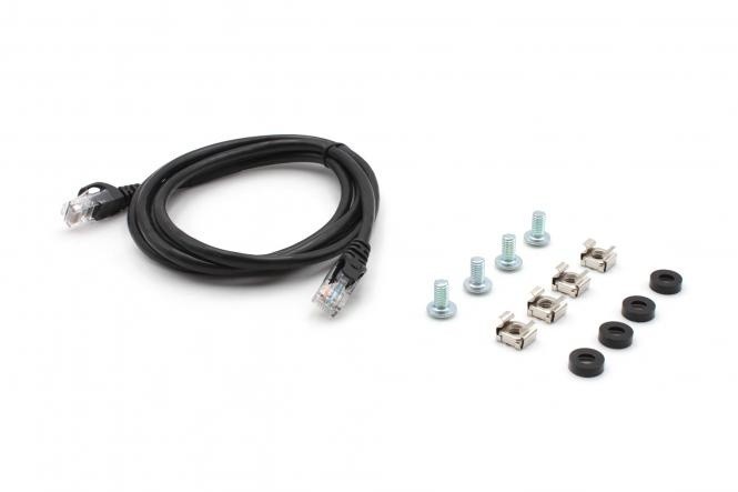DIGITUS DN-IP2-V5-24C13-6C19