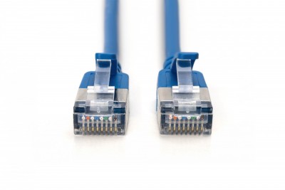 DIGITUS DK-1632-A-030S-B Photo#4