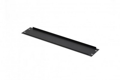 DIGITUS TN-19-M2U-BK Photo#2