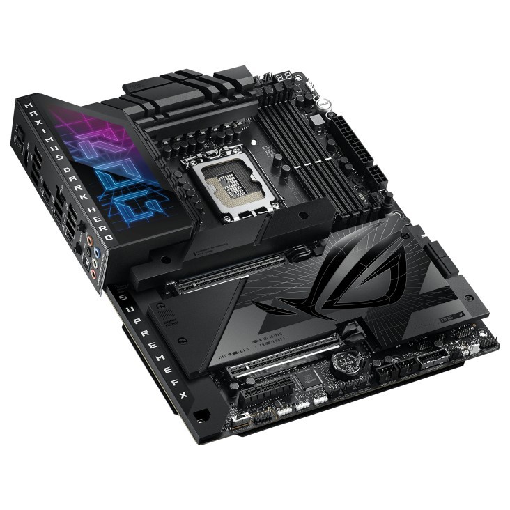 ASUS 90MB1F90-M0EAY0