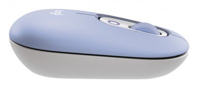Logitech 920-013114 Photo#5