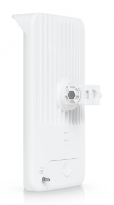 Ubiquiti Wave-AP-Gen2 Photo#3