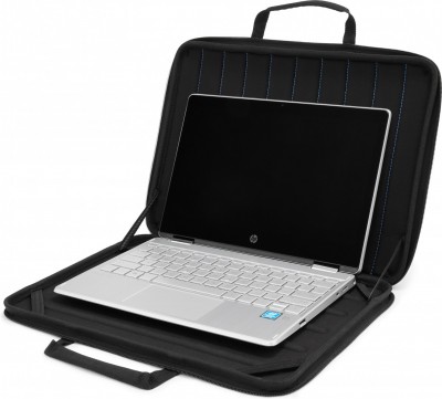 HP 4U9G9AA Photo#2