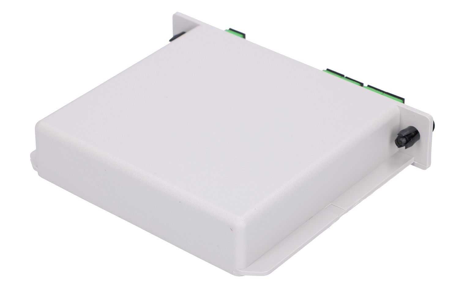 Extralink EX.11540