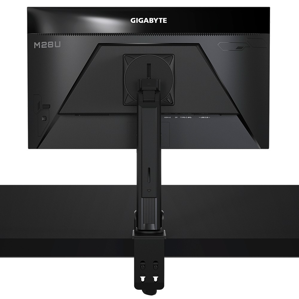 Gigabyte M28U AE EK