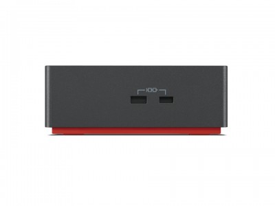Lenovo 40B00300IT Photo#3