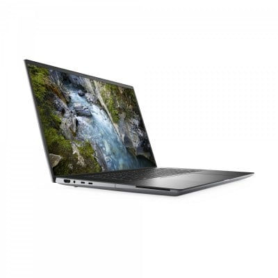 Dell CVMTN Photo#4