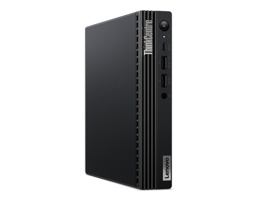 Lenovo 11T300BFMB