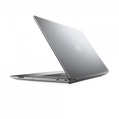 Dell N003P5690EMEA_VP Photo#6