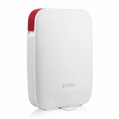 ZyXEL USGLITE60AX-EU0101F Photo#2