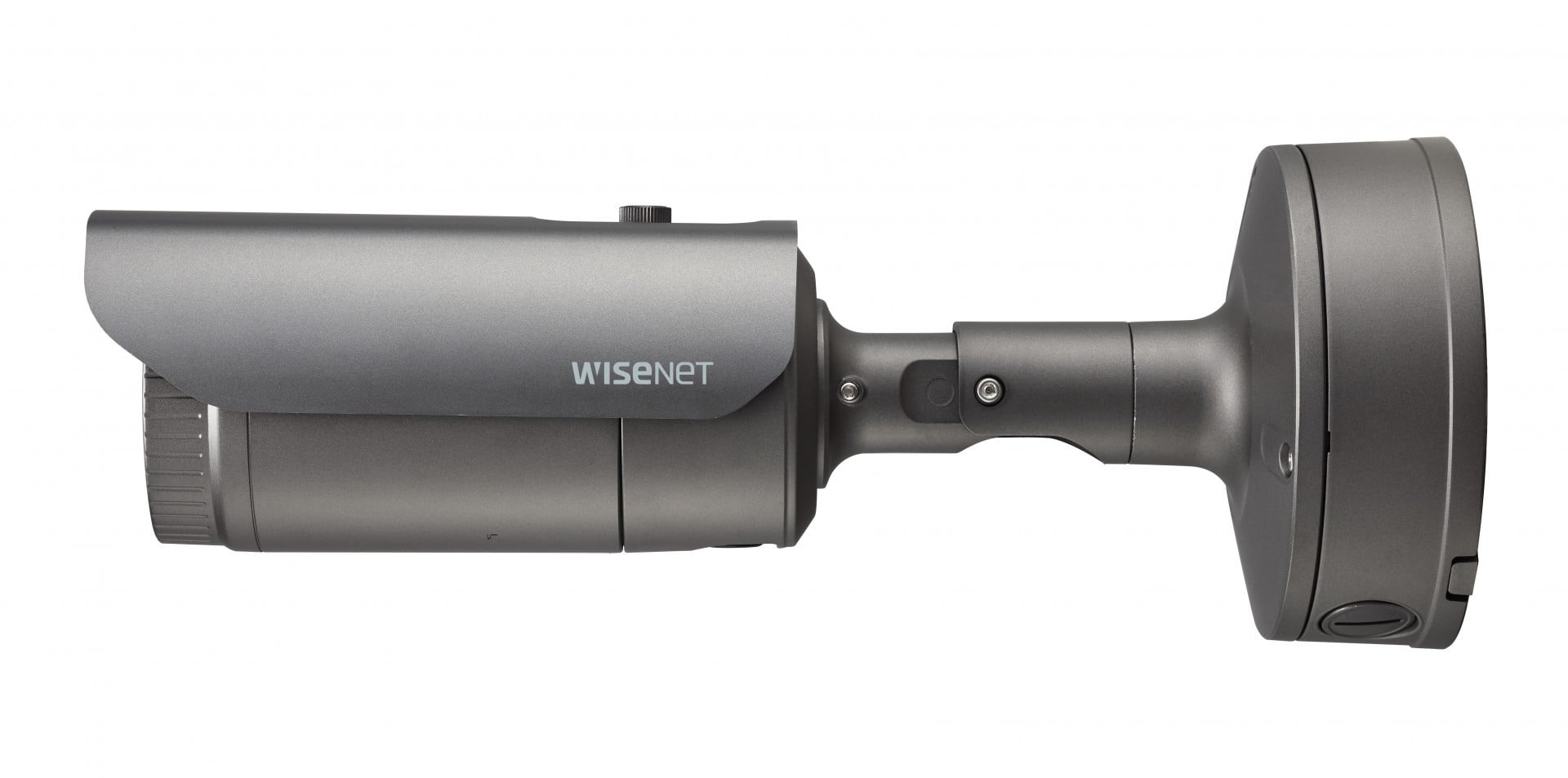 Hanwha Vision XNO-6080R