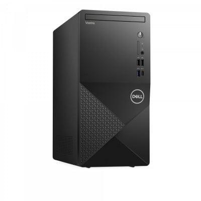 Dell N2014VDT3030MTEMEA01 Photo#3