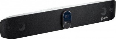 HP Poly A4LZ8AA#ABB Photo#3
