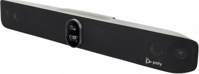 HP Poly 83Z51AA Photo#2