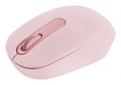 Logitech 910-007461 Photo#3